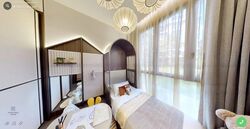 The Florence Residences (D19), Apartment #458789871